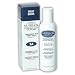 Nutri-Ox Nutri-Basics Step 2 Treatment: Compare to Nioxin Scalp Treatment