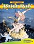 Peter Pan (Graphic Classics) (Graphic Classics)