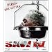 Meine Blu Ray´s