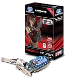 Electronics : Sapphire 11127-33-21R