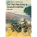 Die Deutsche Kolonialzeit