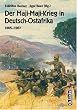Der Maji-Maji-Krieg in Deutsch-Ostafrika. 1905 - 1907
