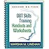 DBT&reg; Skills Training Handouts and Worksheets, Second Edition