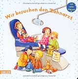 Buch