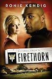 Firethorn
