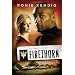 Firethorn