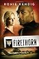 Firethorn