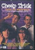 Cheap Trick: Live In Australia