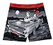Search : Popeye Lover Boy Boxers for men