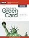 How to Get a Green Card