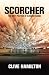 Books : Scorcher: The Dirty Politics of Climate Change (Black Ltd. Agenda)