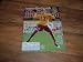 Sports Illustrated, August 10, 2009-Jason Campbell-Washington Redskins. Fantasy Draft Guide.