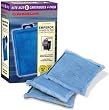Marineland Rite-Size Cartridge E, 4-Pack