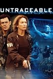 Untraceable