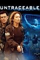 play video on Amazon Instant Video