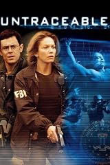 play video on Amazon Instant Video