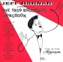 1959 Broadway Songbook