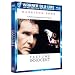 Presum� innocent [Blu-ray]