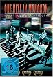 One Nite in Mongkok - Nacht der Entscheidung [Special Edition] [2 DVDs]