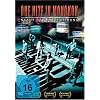 One Nite in Mongkok - Nacht der Entscheidung [Special Edition] [2 DVDs]
