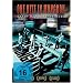 One Nite in Mongkok - Nacht der Entscheidung [Special Edition] [2 DVDs]