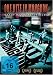One Nite in Mongkok - Nacht der Entscheidung [Special Edition] [2 DVDs]