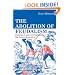The Abolition of Feudalism: Peasants, Lords, and Legislators in the French Revolution