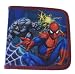 Spiderman Cd Dvd Case Holder_s-1