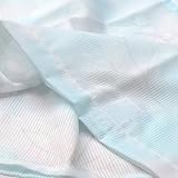 ̂₳@@ٗp̑ւ ĂWnij