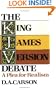 King James Version Debate, The: A Plea for Realism