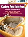 Custom Auto Interiors