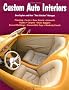 Custom Auto Interiors