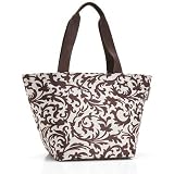 Reisenthel CA0071 Shopper M barock sand