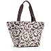Reisenthel CA0071 Shopper M barock sand