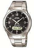 Casio Funk WVA-M610D-1AER