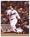 Dustin Pedroia Autographed 8