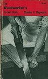 The woodworker's pocket book
