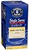 Baronet Coffee Dark Roast Kenya AA Coffee Pods, 18-Count Boxes (Pack of 4)