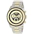 Invicta Mens 1011 II Collection