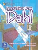 Pelican Guided Reading and Writing: Pack Year 5 (Pelican Guided Reading & Writing)