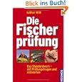Produkt-Information 
