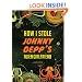 How I Stole Johnny Depp's Alien Girlfriend