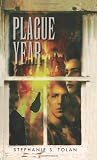 Plague Year