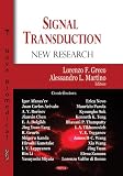 Signal Transduction: New Research