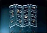  : US ACRYLIC Foldable Earring Screen