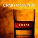 Silent