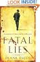 Fatal Lies (Liebermann Papers 3)