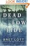 Dead Low Tide: A Novel