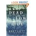 Dead Low Tide: A Novel
