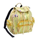 Yak Pak Brianna Bags - 1514